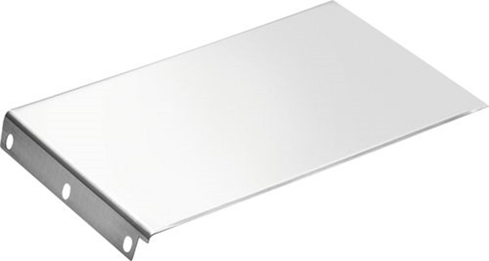 schuurplaat kurk/metaal festool-2 schuurplaat kurk/metaal festool-2