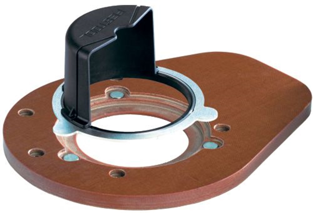 zool met spaanvanger festool-2 zool met spaanvanger festool-2