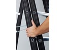 ladder_nevada_usp_1_ergogrip.jpg