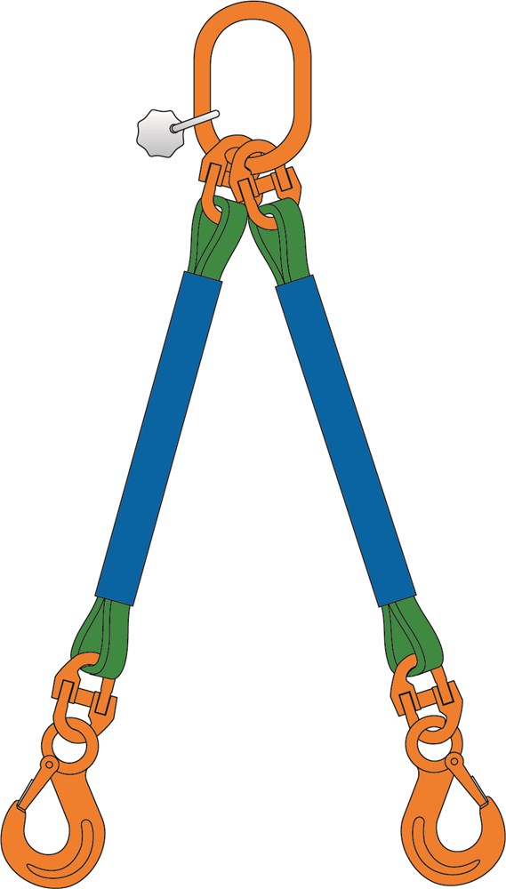 2592201.jpg