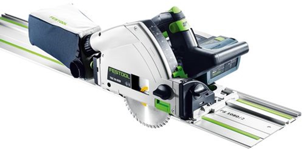 accu invalcirkelzaag festool-2 accu invalcirkelzaag festool-2