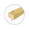 WOOD-NAILS WOOD-NAILS