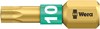 TORX® bit
