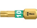 867_1_torx_bdc_tx10.jpg