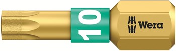 TORX® bit TORX® bit