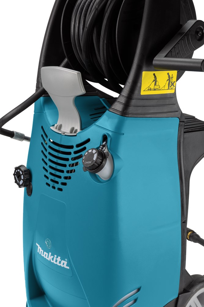 hogedrukreiniger makita-6 hogedrukreiniger makita-6