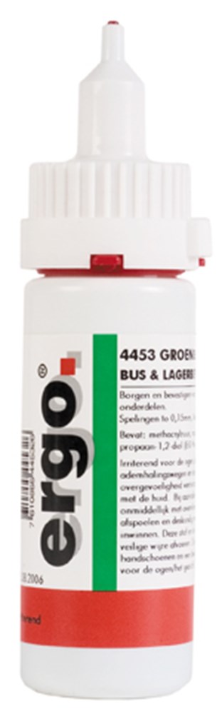 ergo_4453_bus-__lagerbevestiging.jpg