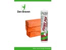 https://www.ez-catalog.nl/Asset/684f58d2dc864d88ba5d0f19ccefa6f7/ImageFullSize/ZWALUW-JOINT-FIX-WITH-PRODUCT.jpg