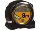 1875067_1.png