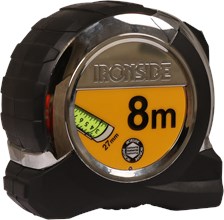 988875067 Rolbandmaat 988875067 Rolbandmaat
