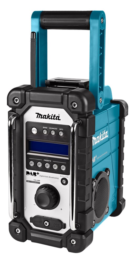 DMR110_C1R0.png