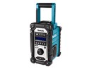 DMR110_C1R0.png