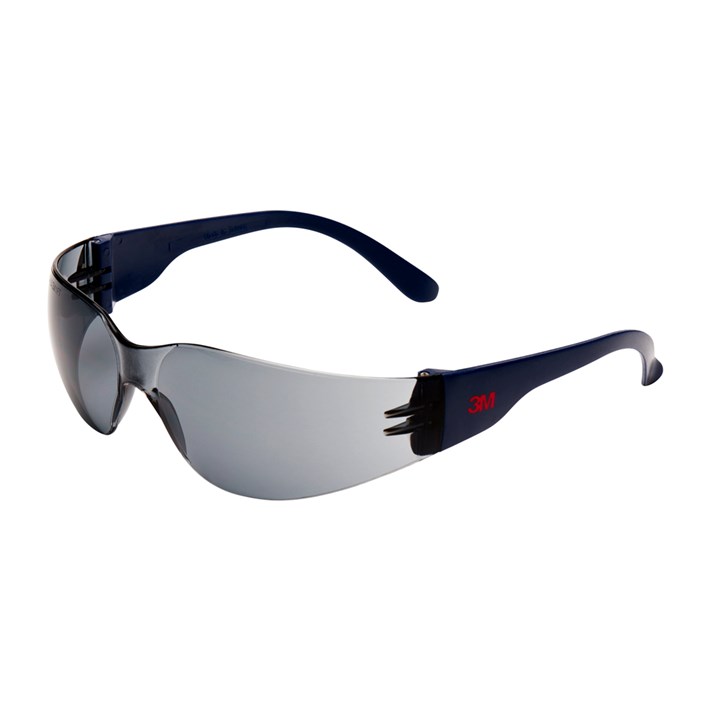1366926-3m-safety-spectacles-as-af-grey-2721-clop.jpg