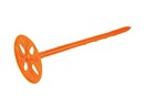INSTORTPLUG NYLON 180X8MM ORANJE 78746-332180-2.jpg
