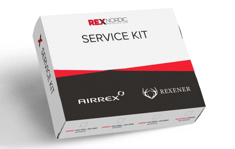 Servicekit1.jpg