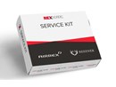 Servicekit1.jpg