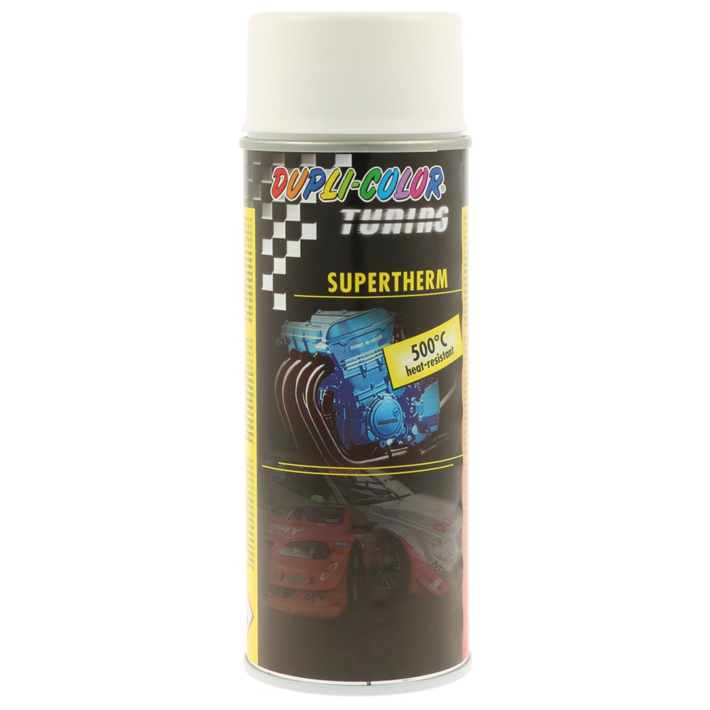 Dupli supertherm 800 400 milliliter (1)
