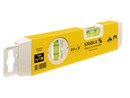 DV03_MP70TM-PRP-70TM-01.jpg