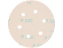 1524688_2.png
