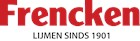 Frencken-logo-lijmen-sinds-1901.jpg