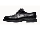 MM107090-back_4.jpg