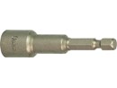 lag181309.jpg
