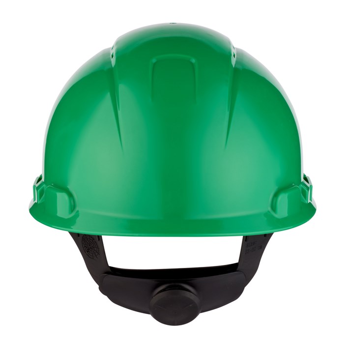 1287799-3m-h700-series-safety-helmet.jpg