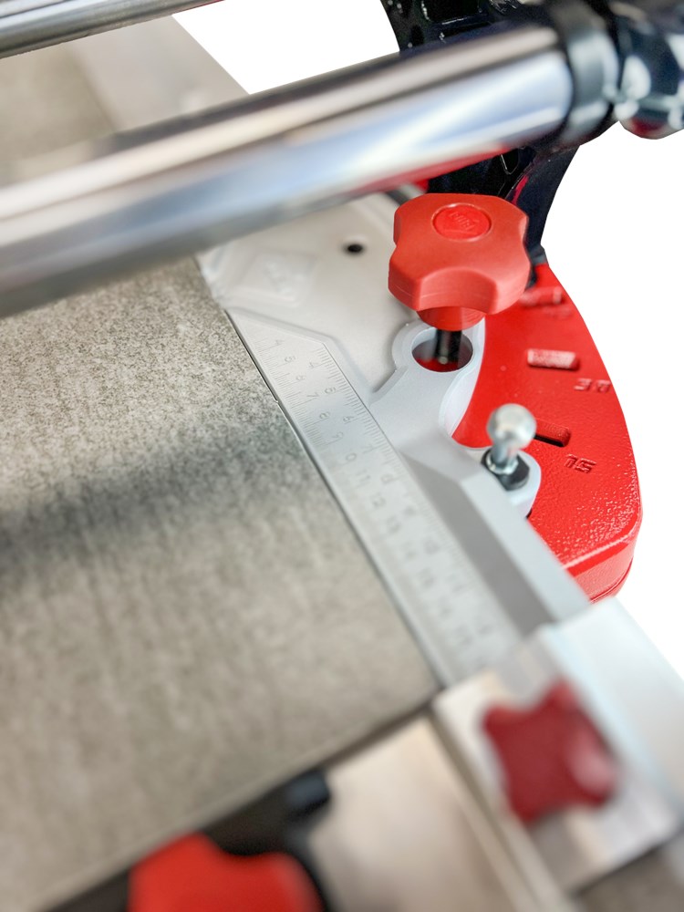 tegelsnijplank rubi tx-n-7 tegelsnijplank rubi tx-n-7