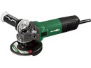 HAAKSE-SLIJPMACHINE 1100W 125mm ;G13SWA YKZ <OP=OP> G13SWYMZ.png