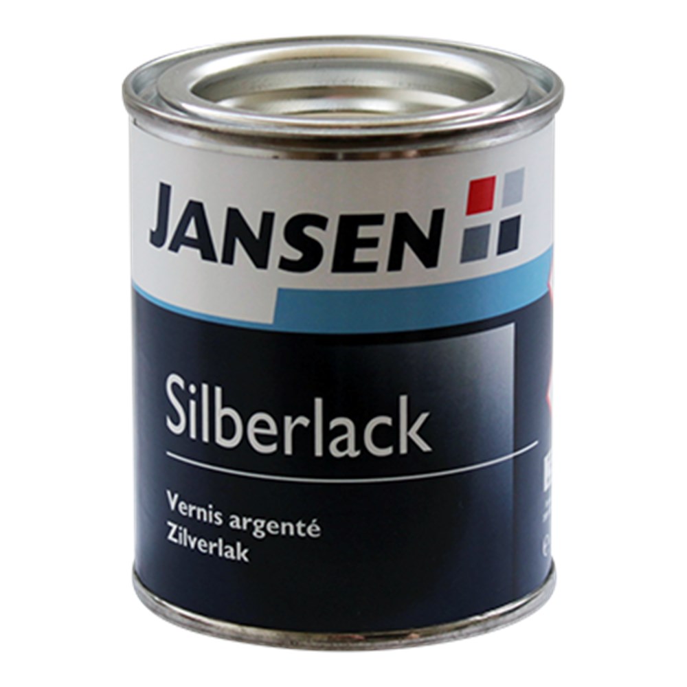 https://www.ez-catalog.nl/Asset/6862580b148943d6b0f1ac0a322126cf/ImageFullSize/Silberlack-125-ml-web.jpg