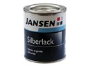 https://www.ez-catalog.nl/Asset/6862580b148943d6b0f1ac0a322126cf/ImageFullSize/Silberlack-125-ml-web.jpg