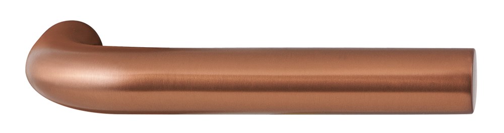 PVD koper, Roodbruin, RVS, Ja, 60 mm, 19 mm, 130 mm, Aka, paar, Warm & dynamisch, N.v.t. GPF1000P2100.png