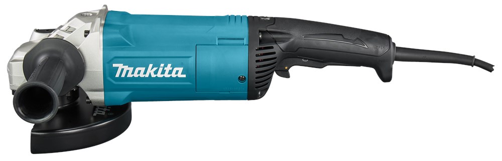 haakse slijper makita 180mm-3 haakse slijper makita 180mm-3