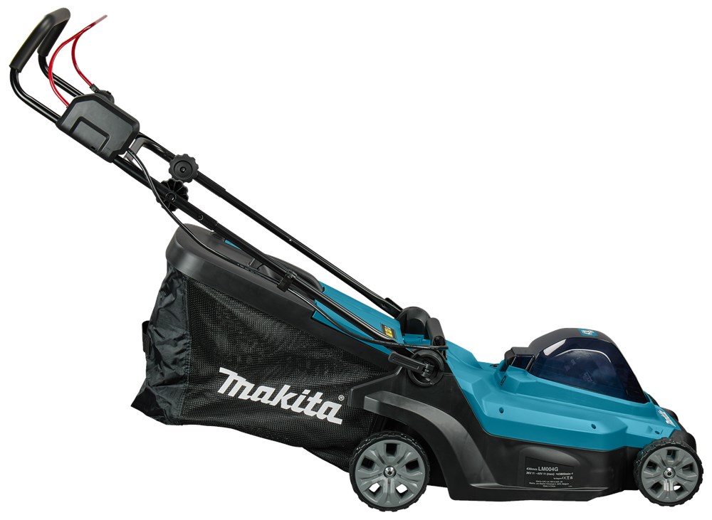 accu grasmaaier makita 430mm-11 accu grasmaaier makita 430mm-11
