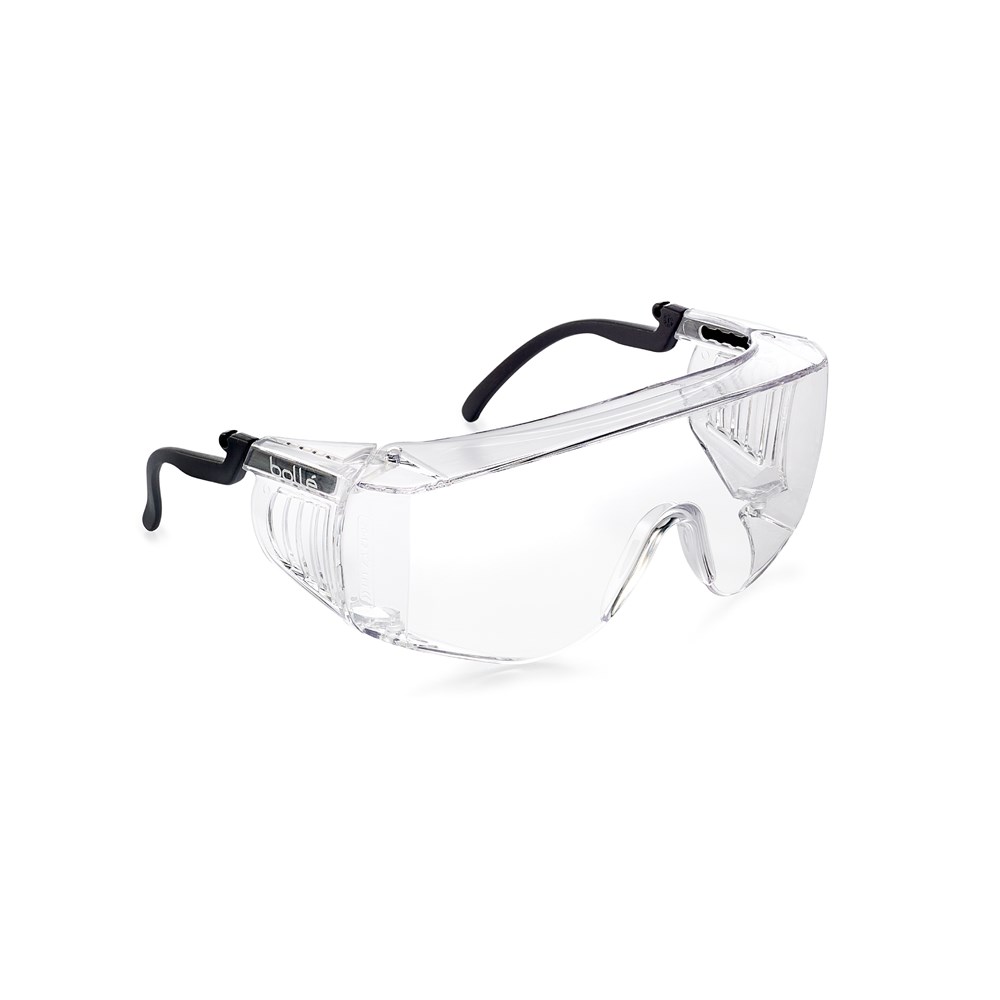 Bollé Safety - Squale Heldere lens Crystal-Zwart.jpg