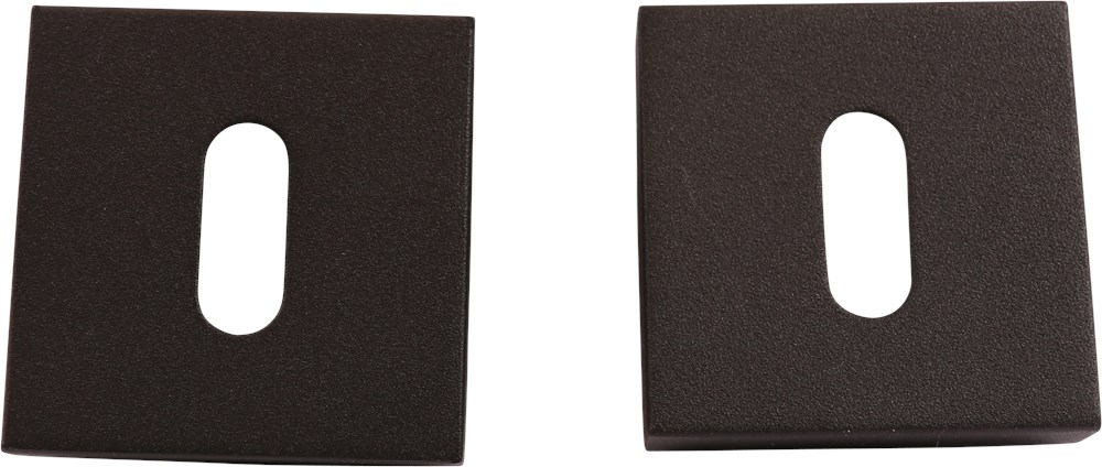 sleutelgatrozet rvs a2 mat zwart oxloc-4 sleutelgatrozet rvs a2 mat zwart oxloc-4