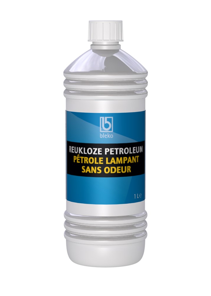 https://www.ez-catalog.nl/Asset/686d58d5a7194e41902ae37cdaa3ace5/ImageFullSize/Fles-1L-Reukloze-petroleum.jpg