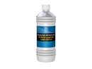 https://www.ez-catalog.nl/Asset/686d58d5a7194e41902ae37cdaa3ace5/ImageFullSize/Fles-1L-Reukloze-petroleum.jpg