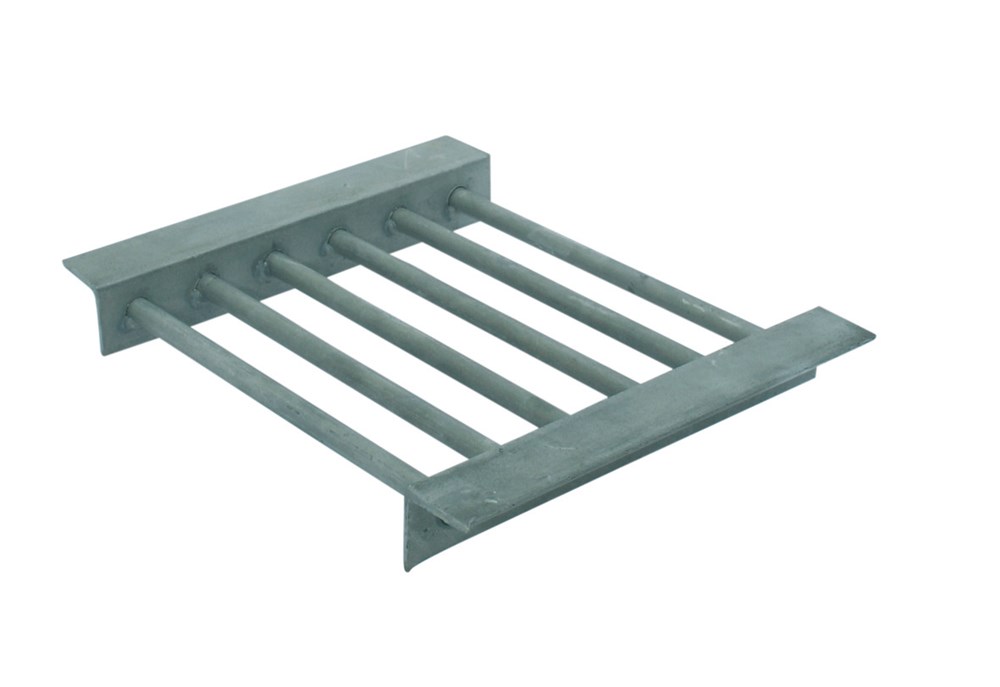 putrooster thvz-1 putrooster thvz-1