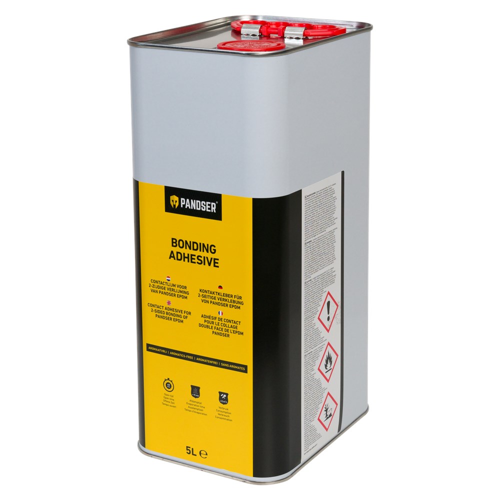 contactlijm epdm pandser-2 contactlijm epdm pandser-2