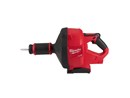 Milwaukee M18 FDCPF10-0C Accu-ontstopmachine 18V M18_FDCPF10-0CM18_FDCPF10-0C--Hero_1_HiRes.jpg