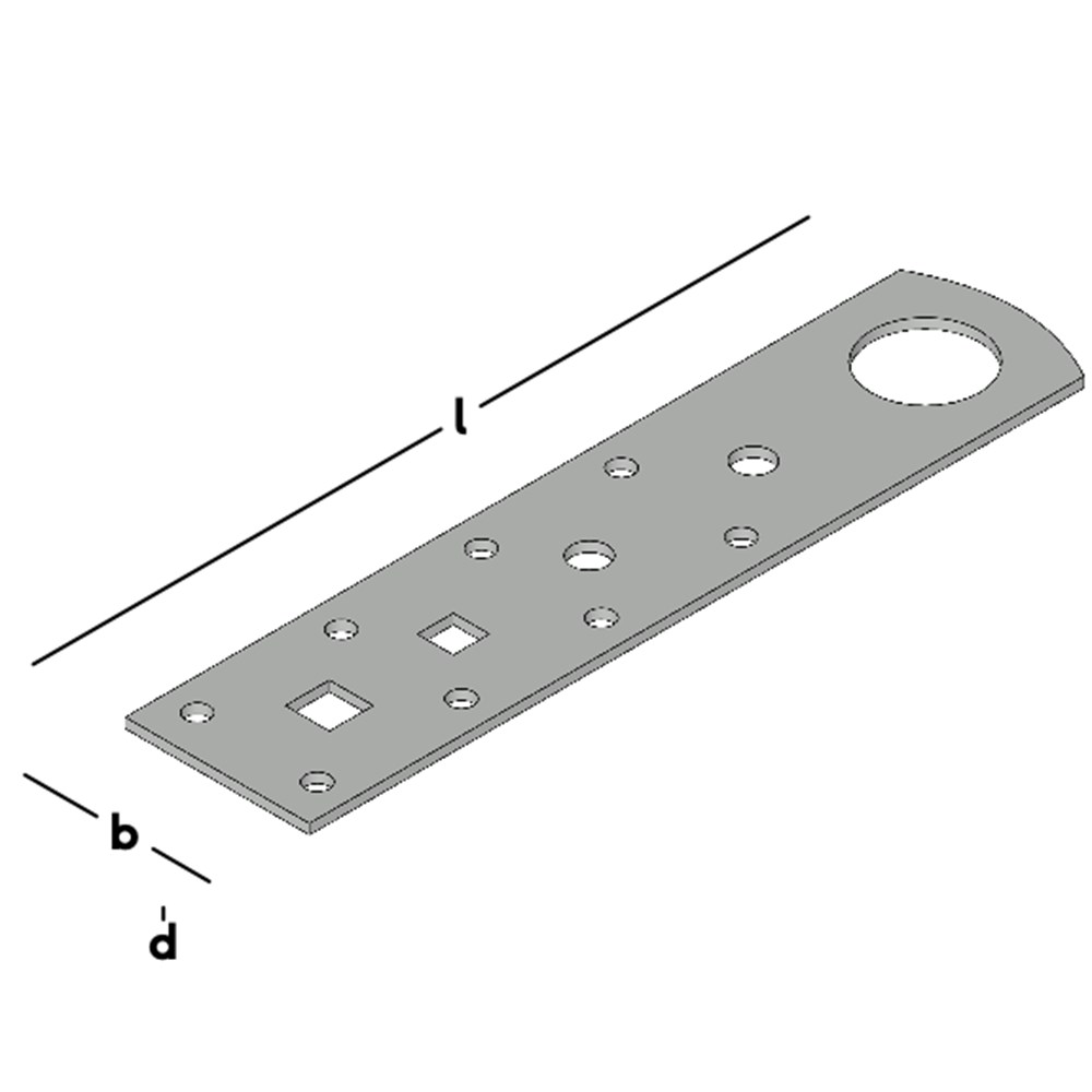 hijsoog sv-2 hijsoog sv-2