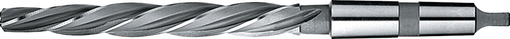 79997862-5597-4c48-b289-cf8bbb9f06cf.png
