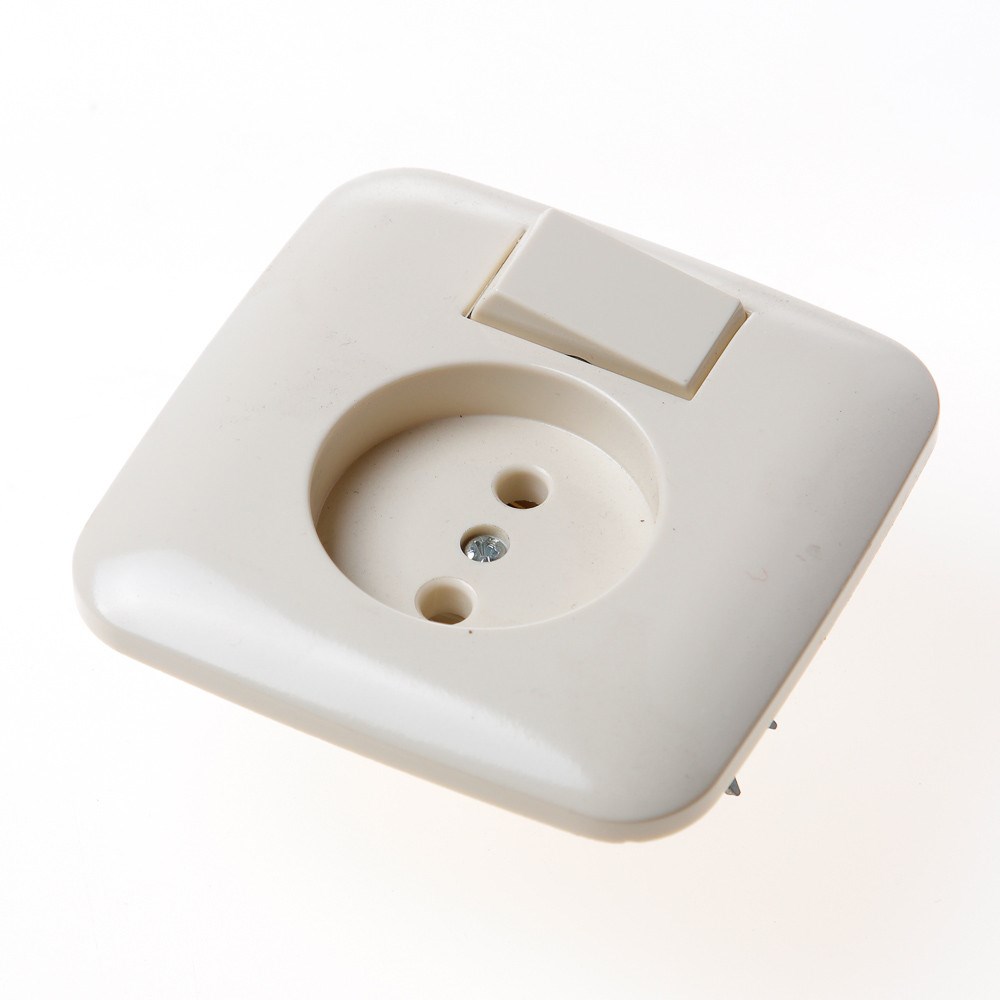 weerstand bieden Mortal antwoord BJ combinatie wcd 4310/6UJ half inbouw 1-voudig zonder randaarde met schakelaar creme wit | Polvo bv weerstand bieden Mortal antwoord BJ combinatie wcd 4310/6UJ half inbouw 1-voudig zonder randaarde met schakelaar creme wit | Polvo bv