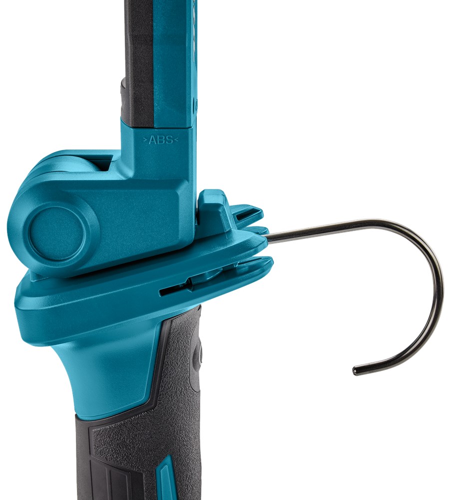 accu zaklamp led makita-12 accu zaklamp led makita-12