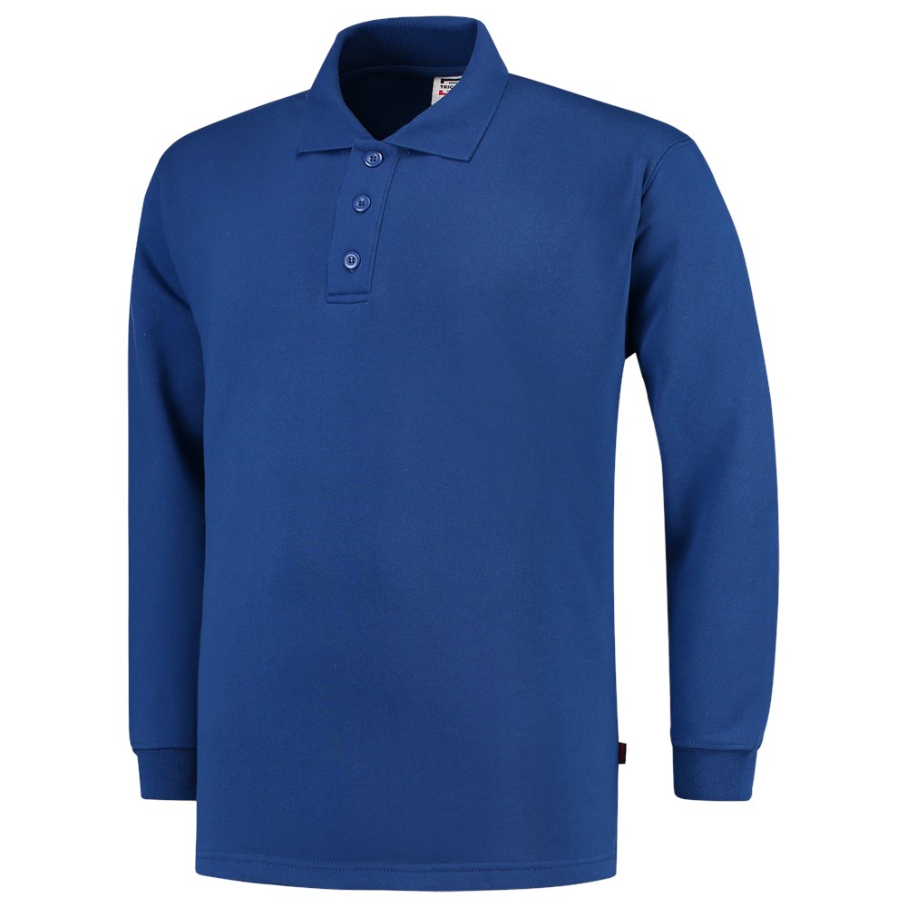 301004royalblueside.png