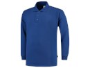 301004royalblueside.png