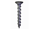 scavenger_head_screw_nice_illustration.jpg