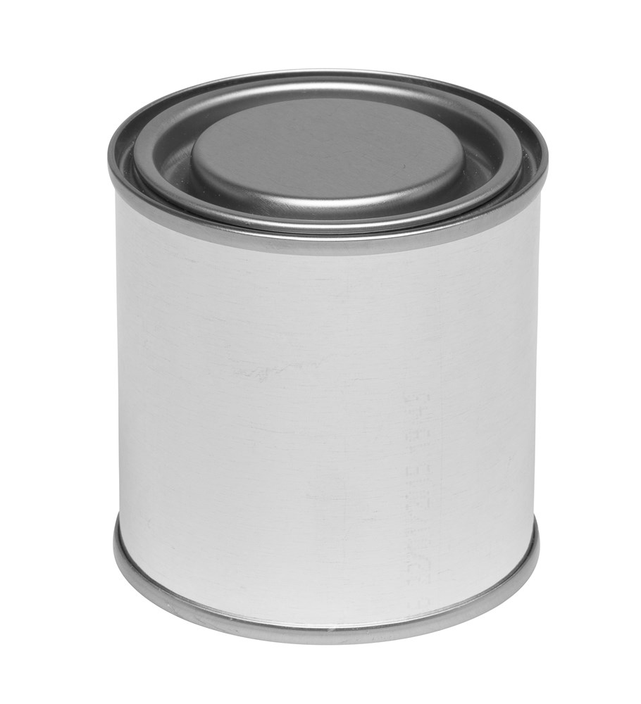 Bus 0.125 ltr (1)
