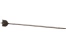 1515952_1.png
